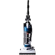 BISSELL BISSELL AeroSwift 1009 Vacuum Cleaner, 12 in W Cleaning Path, White 2612